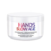 Mascarilla de parafina antiedad para manos 300ml Farmona Hands Slow Age